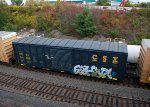 CSXT 141406